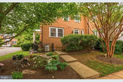 5 Piedmont Drive, Middleburg, VA 20117 - Photo 4