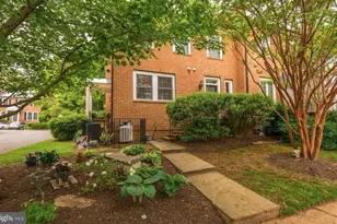 5 Piedmont Dr, Middleburg, VA 20117 - Photo 4