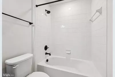 26052 Braided Mane Terrace, Aldie, VA 20105 - Photo 20