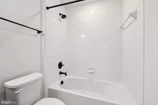 26052 Braided Mane Terrace, Aldie, VA 20105 - Photo 20