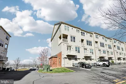 26052 Braided Mane Terrace, Aldie, VA 20105 - Photo 32