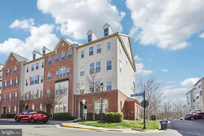 26052 Braided Mane Terrace, Aldie, VA 20105 - Photo 2