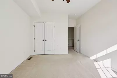 26052 Braided Mane Terrace, Aldie, VA 20105 - Photo 18