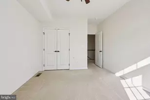 26052 Braided Mane Terrace, Aldie, VA 20105 - Photo 18