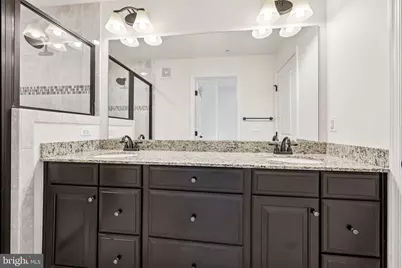 26052 Braided Mane Terrace, Aldie, VA 20105 - Photo 24