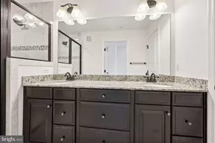 26052 Braided Mane Terrace, Aldie, VA 20105 - Photo 24