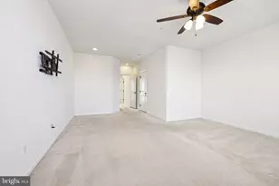 26052 Braided Mane Terrace, Aldie, VA 20105 - Photo 28