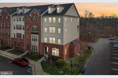 26052 Braided Mane Terrace, Aldie, VA 20105 - Photo 48