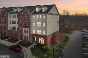 26052 Braided Mane Terrace, Aldie, VA 20105 - Photo 48