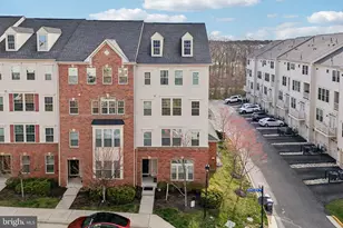 26052 Braided Mane Terrace, Aldie, VA 20105 - Photo 36