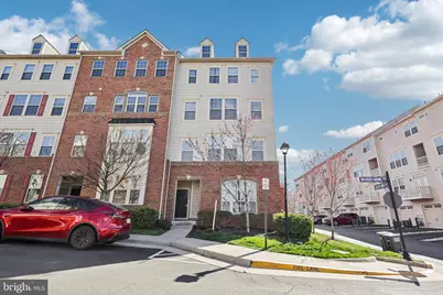 26052 Braided Mane Terrace, Aldie, VA 20105 - Photo 1