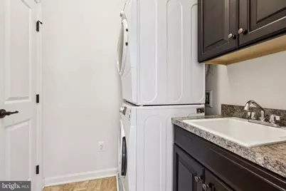 26052 Braided Mane Terrace, Aldie, VA 20105 - Photo 14