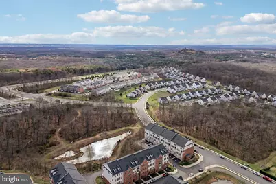 26052 Braided Mane Terrace, Aldie, VA 20105 - Photo 42