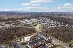 26052 Braided Mane Terrace, Aldie, VA 20105 - Photo 42