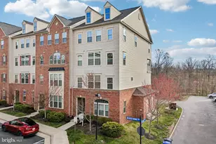 26052 Braided Mane Terrace, Aldie, VA 20105 - Photo 34