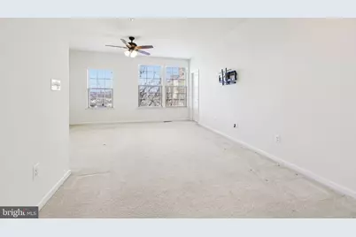 26052 Braided Mane Terrace, Aldie, VA 20105 - Photo 26