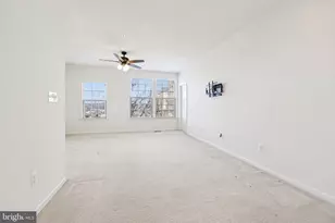 26052 Braided Mane Terrace, Aldie, VA 20105 - Photo 26