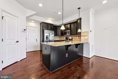 26052 Braided Mane Terrace, Aldie, VA 20105 - Photo 10