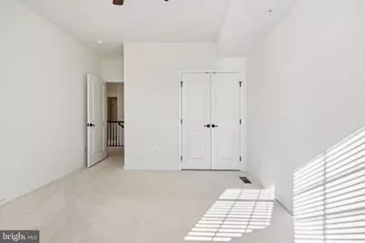 26052 Braided Mane Terrace, Aldie, VA 20105 - Photo 16