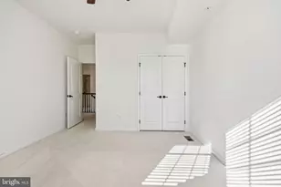 26052 Braided Mane Terrace, Aldie, VA 20105 - Photo 16