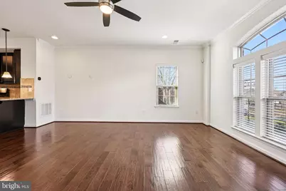 26052 Braided Mane Terrace, Aldie, VA 20105 - Photo 6