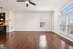 26052 Braided Mane Terrace, Aldie, VA 20105 - Photo 6