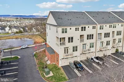 26052 Braided Mane Terrace, Aldie, VA 20105 - Photo 46