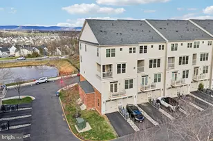 26052 Braided Mane Terrace, Aldie, VA 20105 - Photo 46