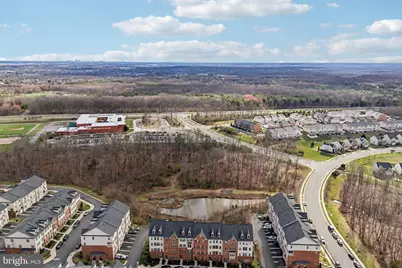 26052 Braided Mane Terrace, Aldie, VA 20105 - Photo 40