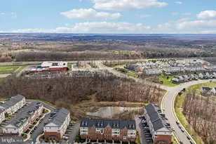 26052 Braided Mane Terrace, Aldie, VA 20105 - Photo 40