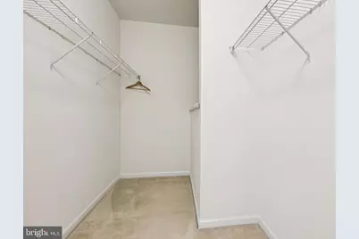 26052 Braided Mane Terrace, Aldie, VA 20105 - Photo 22