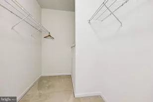 26052 Braided Mane Terrace, Aldie, VA 20105 - Photo 22