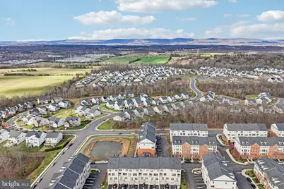26052 Braided Mane Terrace, Aldie, VA 20105 - Photo 44