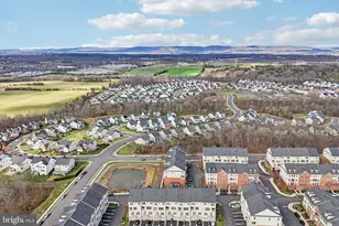 26052 Braided Mane Terrace, Aldie, VA 20105 - Photo 44