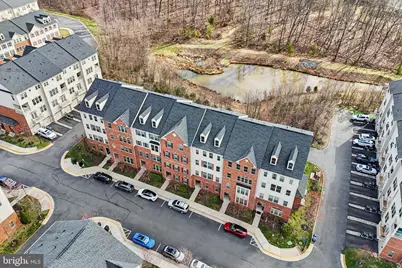 26052 Braided Mane Terrace, Aldie, VA 20105 - Photo 38
