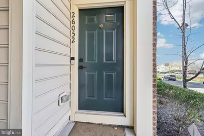 26052 Braided Mane Terrace, Aldie, VA 20105 - Photo 4