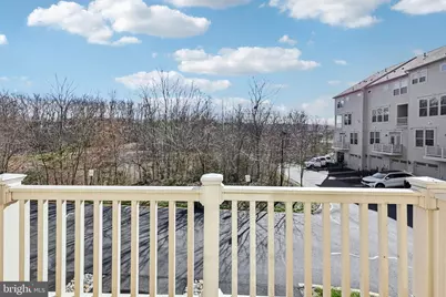 26052 Braided Mane Terrace, Aldie, VA 20105 - Photo 30