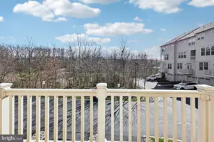 26052 Braided Mane Terrace, Aldie, VA 20105 - Photo 30