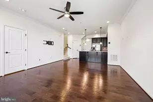 26052 Braided Mane Terrace, Aldie, VA 20105 - Photo 8