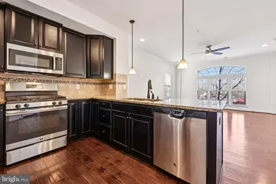 26052 Braided Mane Terrace, Aldie, VA 20105 - Photo 12