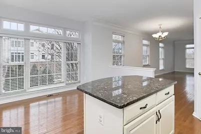 25121 Gunnery Square, Chantilly, VA 20152 - Photo 20