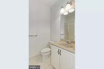 25121 Gunnery Square, Chantilly, VA 20152 - Photo 38