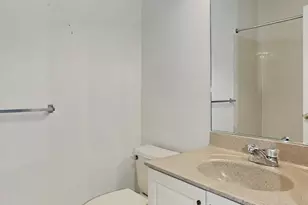 25121 Gunnery Square, Chantilly, VA 20152 - Photo 38