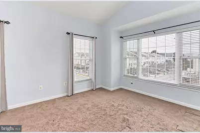 25121 Gunnery Square, Chantilly, VA 20152 - Photo 32