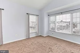 25121 Gunnery Square, Chantilly, VA 20152 - Photo 32