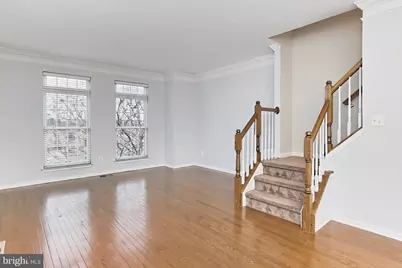 25121 Gunnery Square, Chantilly, VA 20152 - Photo 12