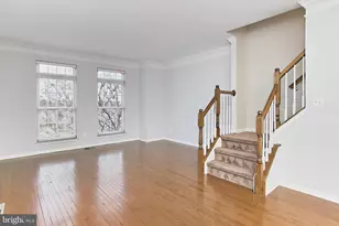 25121 Gunnery Square, Chantilly, VA 20152 - Photo 12