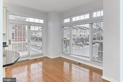 25121 Gunnery Square, Chantilly, VA 20152 - Photo 14