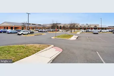 25121 Gunnery Square, Chantilly, VA 20152 - Photo 42