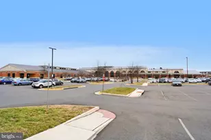 25121 Gunnery Square, Chantilly, VA 20152 - Photo 42